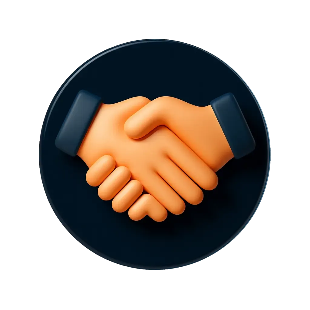 إدارة شاملة بلا عناء