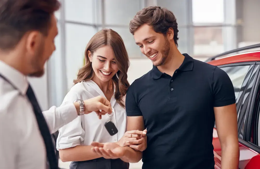 Customer-Centric Care Customer-Centric Care