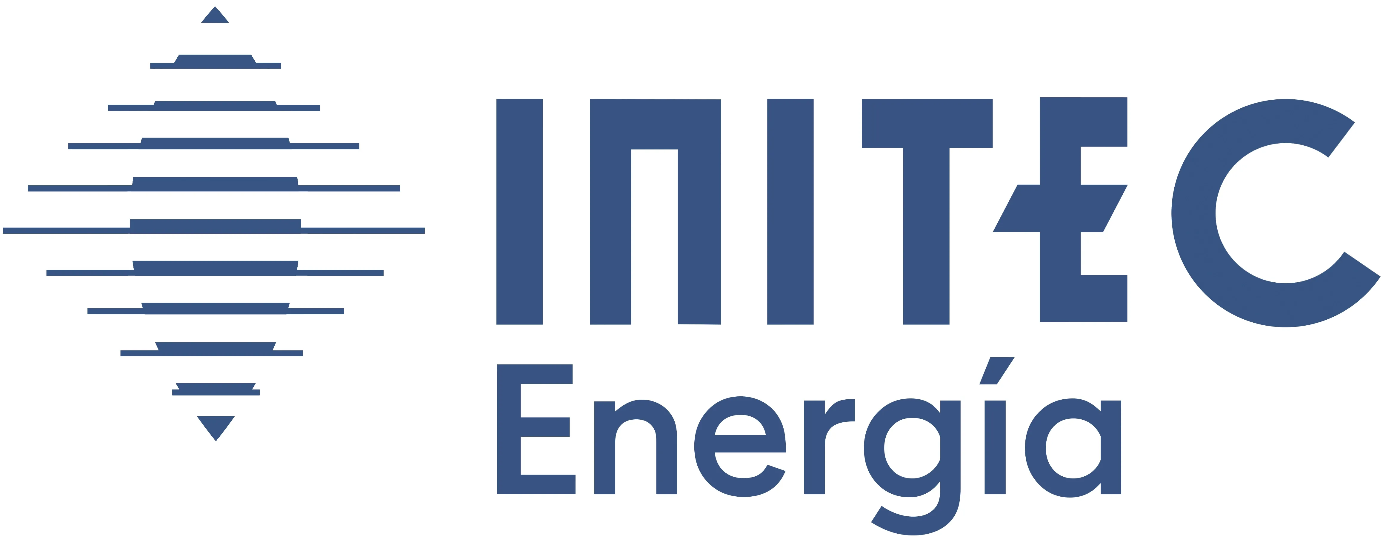 Partner Logo 778