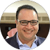 Adel Saleh Adel Saleh