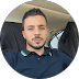 Ali Elsherif Ali Elsherif