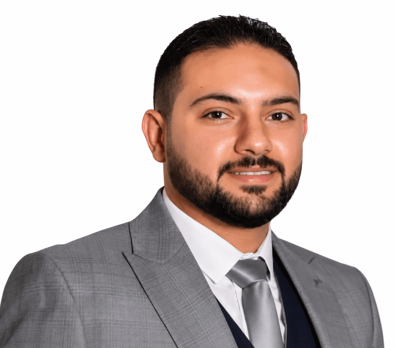 Mohamed Salem Mohamed Salem