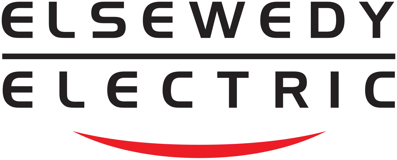 Partner Logo 741