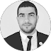 Hazem Elkrdawy Hazem Elkrdawy