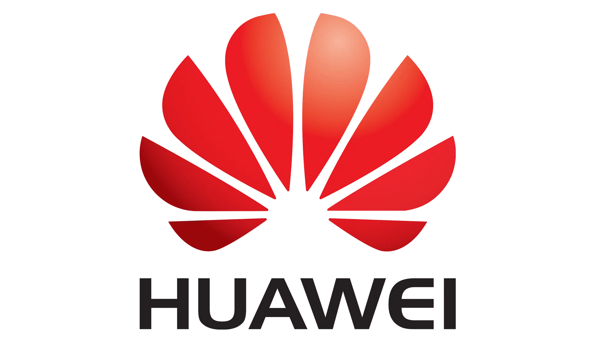 Partner Logo 742