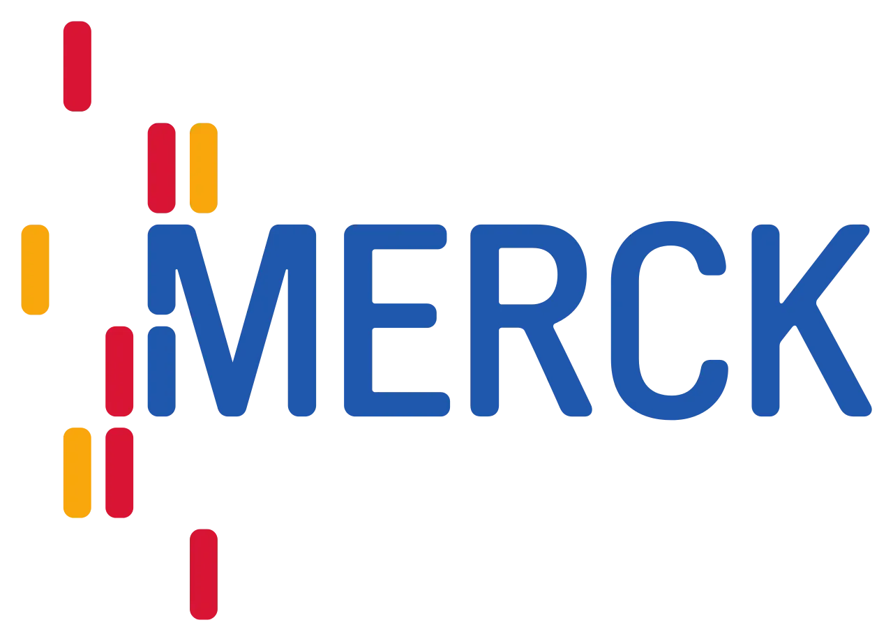 Partner Logo 762