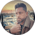 Majed Shaheen Majed Shaheen