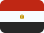 Egypt Egypt