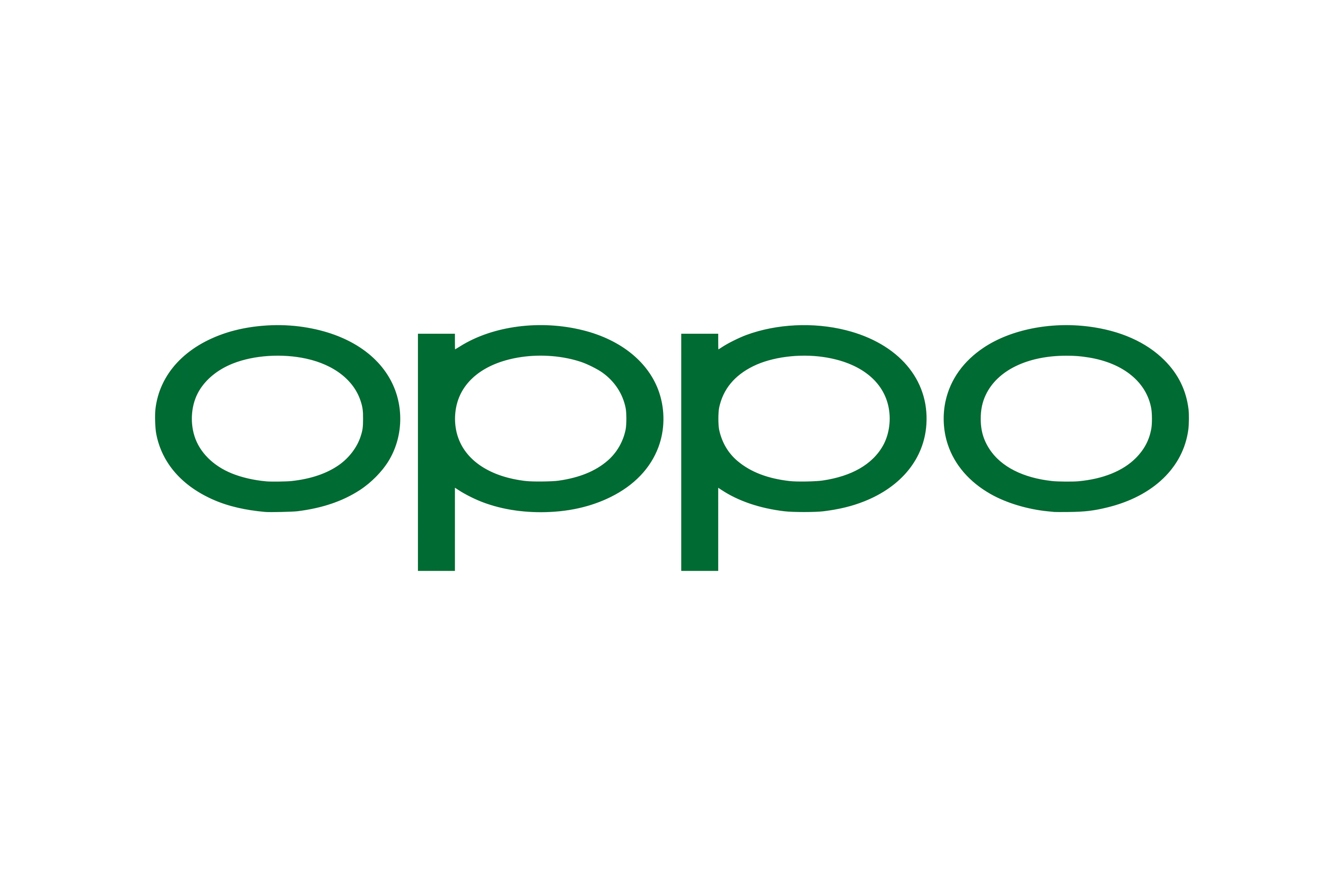 Partner Logo 746