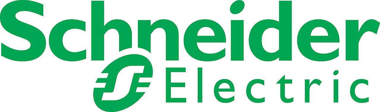 Partner Logo 744
