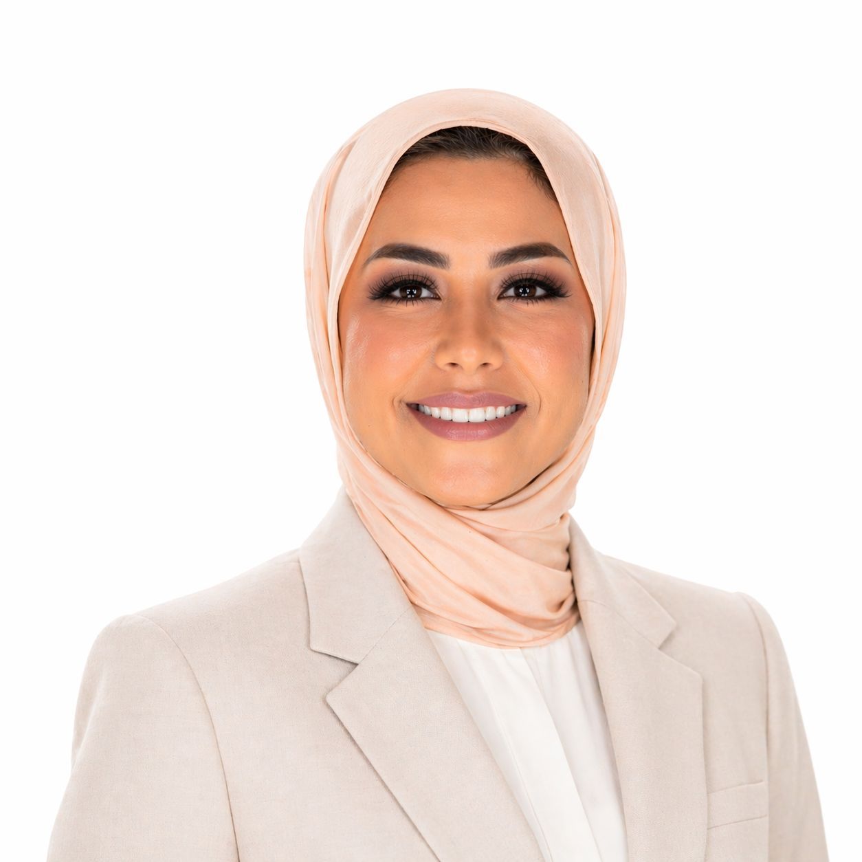 Menna Shehata Menna Shehata