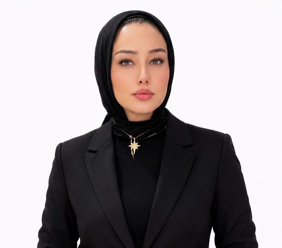 Asmaa Alaa Asmaa Alaa