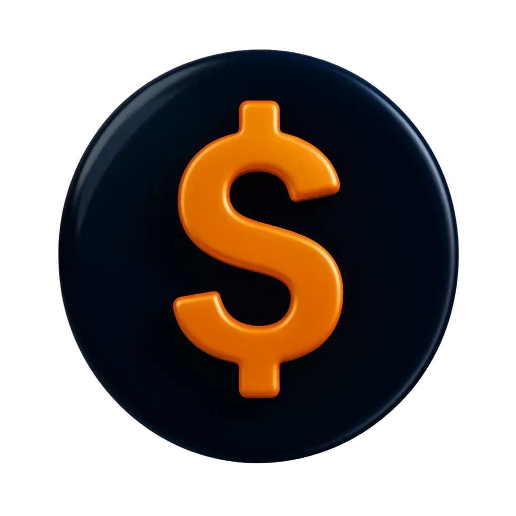 Price advantages and exclusive discounts