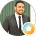 Ahmed Elsebaey Ahmed Elsebaey