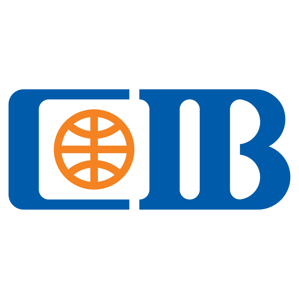 Partner Logo 771