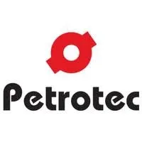 Partner Logo 776