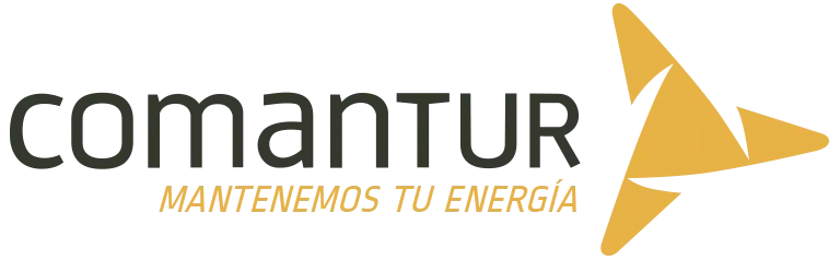 Partner Logo 770