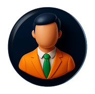 Customer Service 24/7 image Customer Service 24/7
