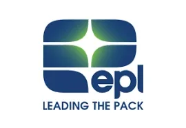 Partner Logo 768