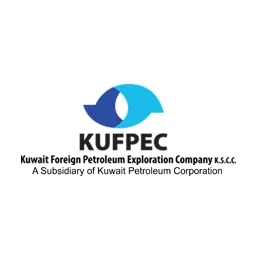 Partner Logo 767