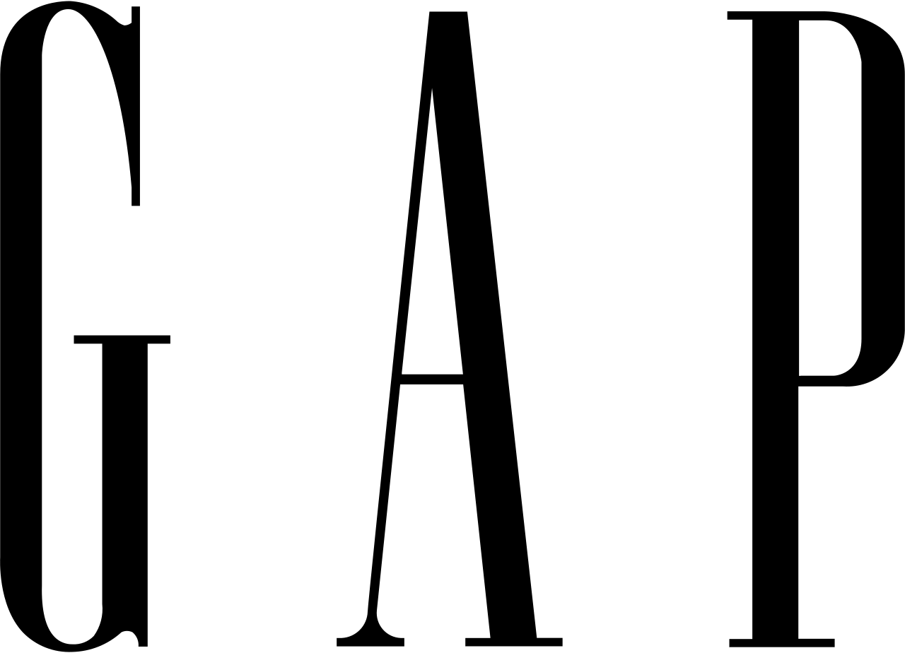 Partner Logo 757