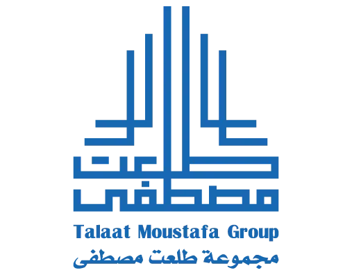 Partner Logo 743