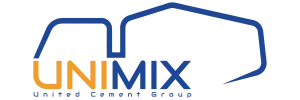 Partner Logo 755