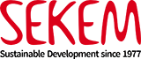 Partner Logo 754