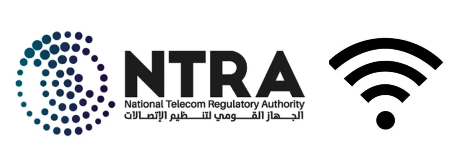 Partner Logo 753