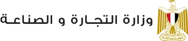 Partner Logo 752