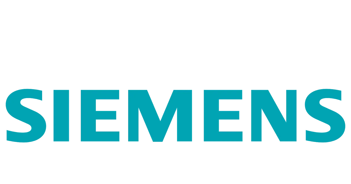 Partner Logo 751