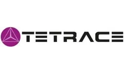Partner Logo 749