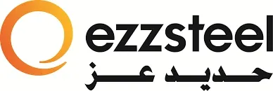 Partner Logo 748