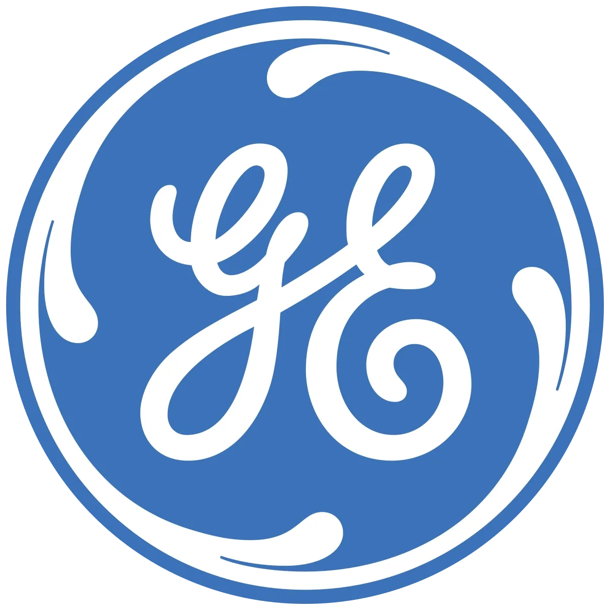 Partner Logo 760