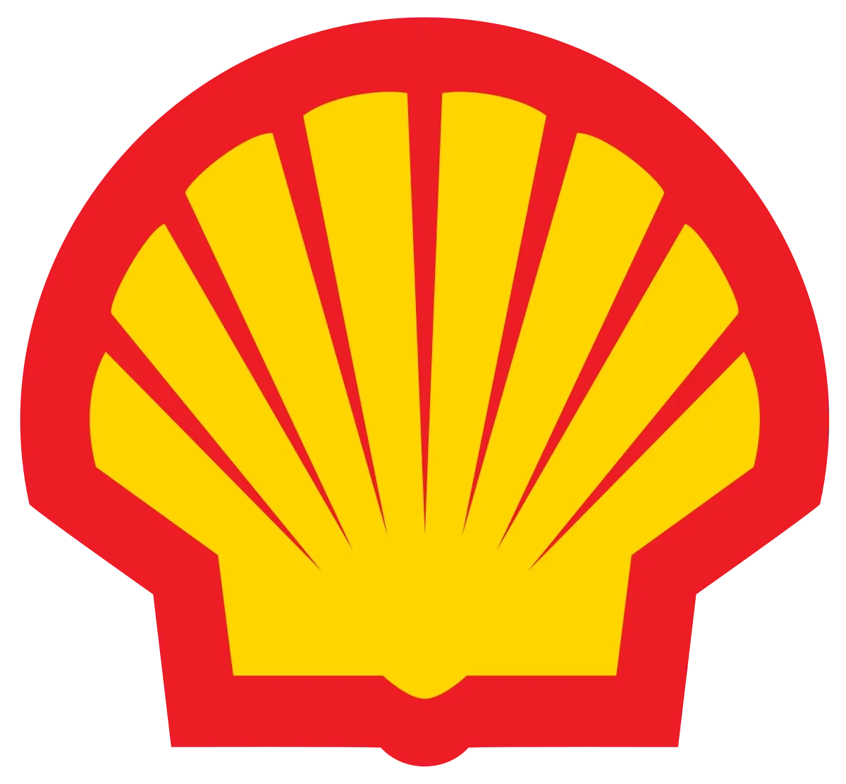 Partner Logo 761
