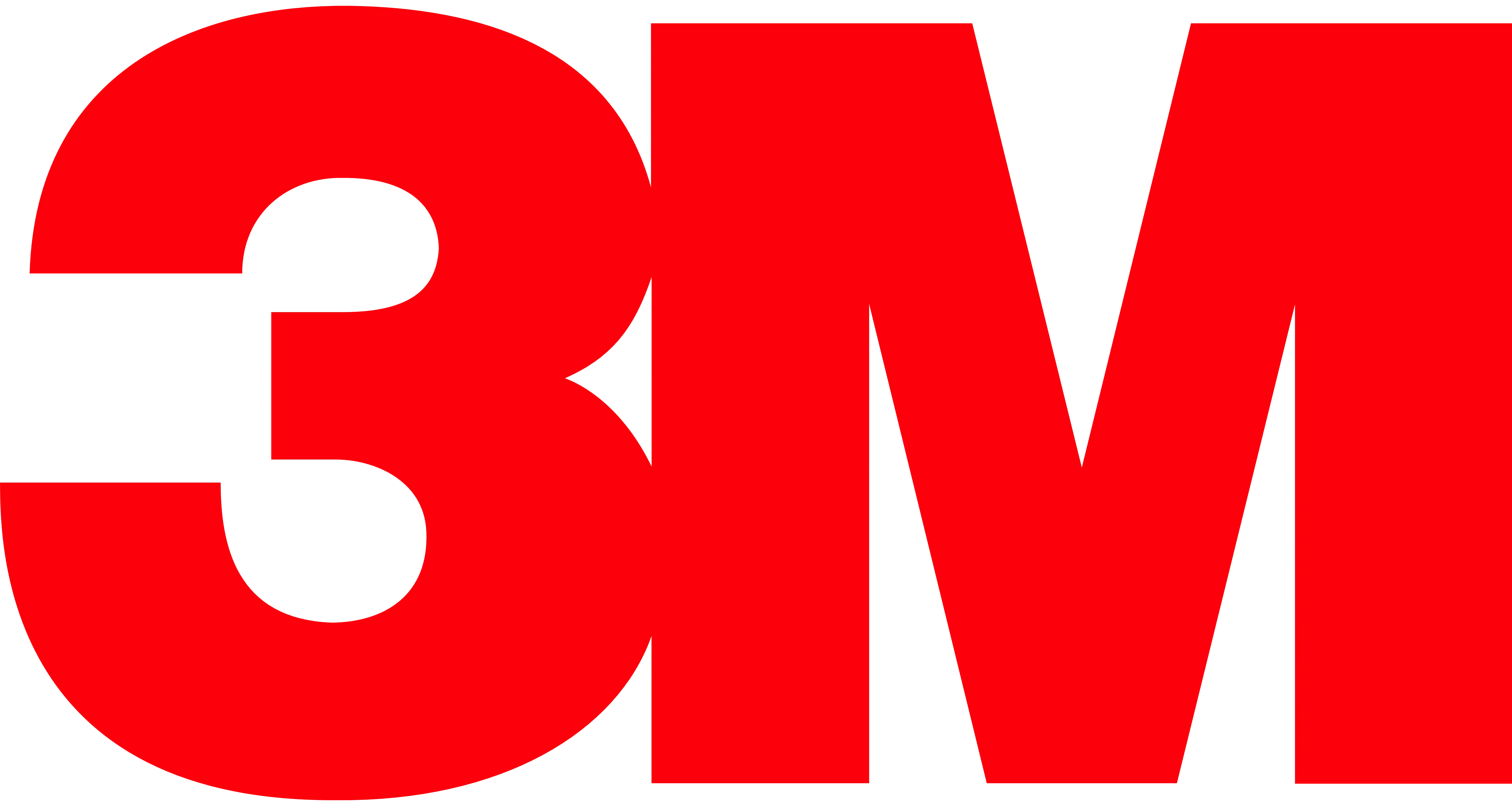 Partner Logo 759