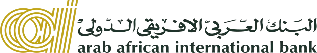 Partner Logo 758
