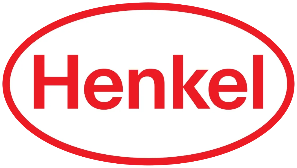 Partner Logo 766