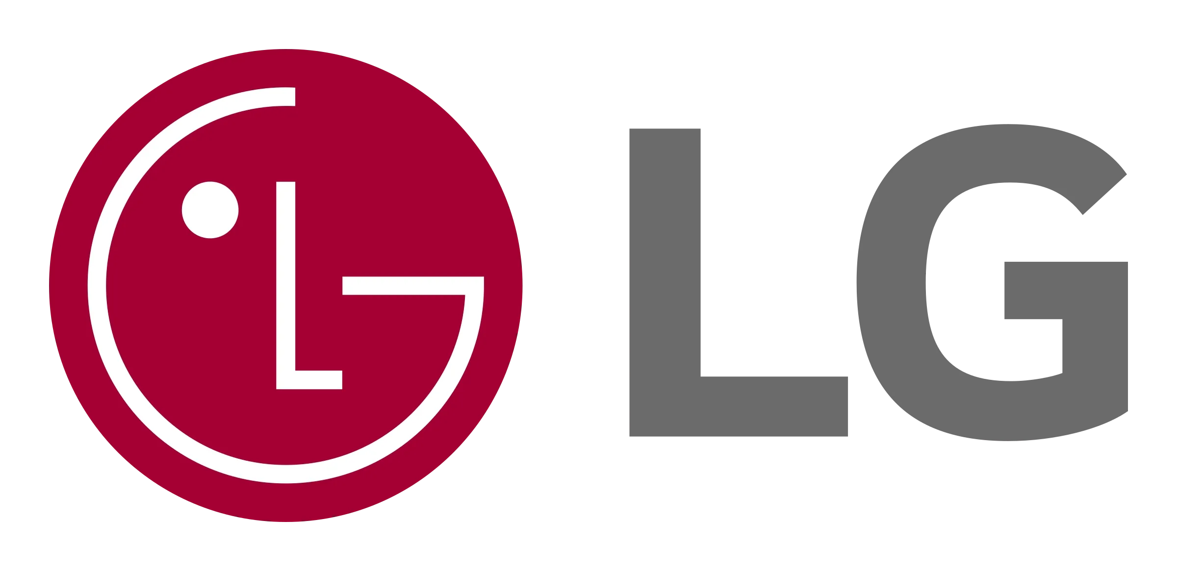 Partner Logo 765