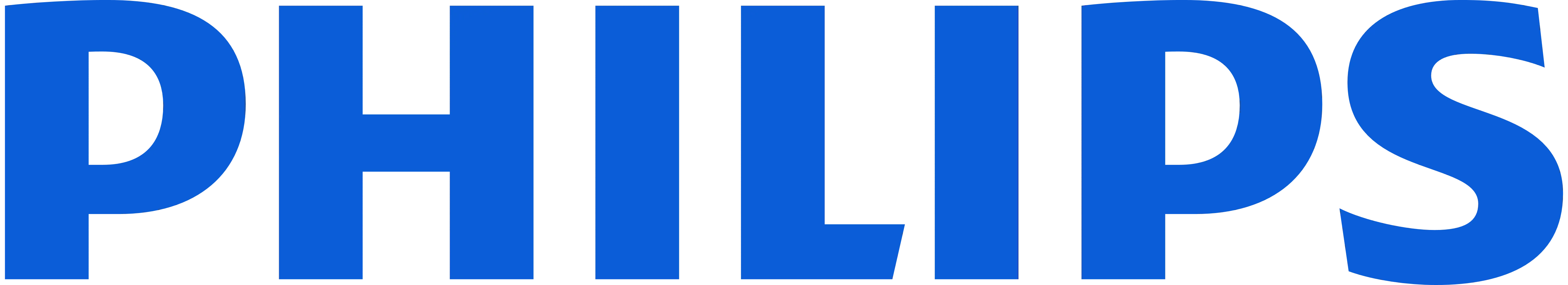 Partner Logo 764