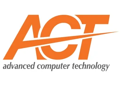 Partner Logo 774