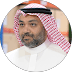 Malaz Waleef Malaz Waleef