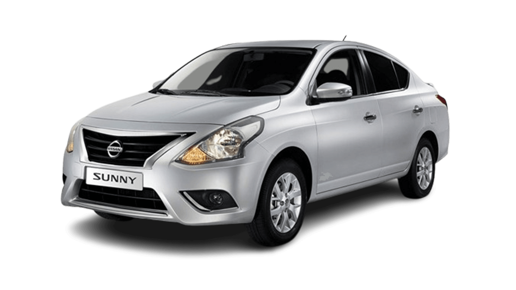 Compact-Sized Sedan Vehicless image Compact-Sized Sedan Vehicless