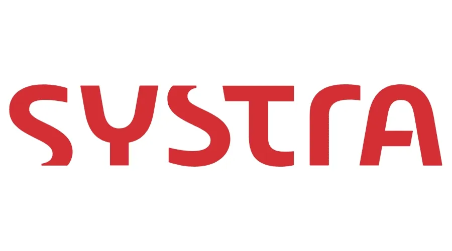 Partner Logo 772