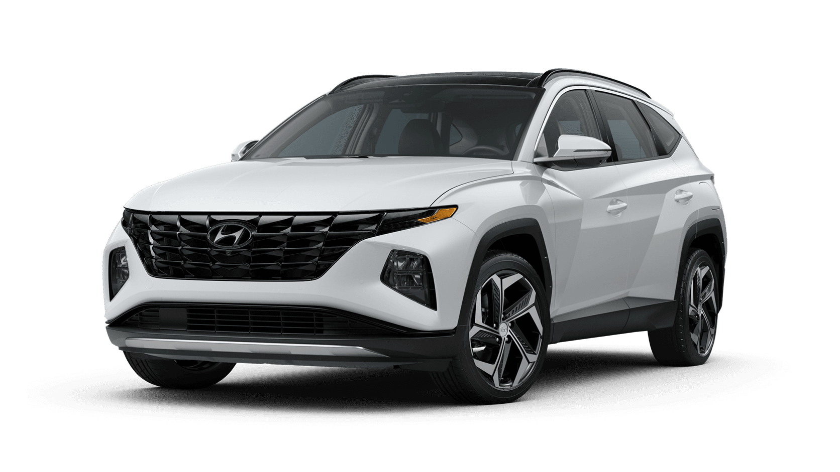 SUV Vehicles image SUV Vehicles