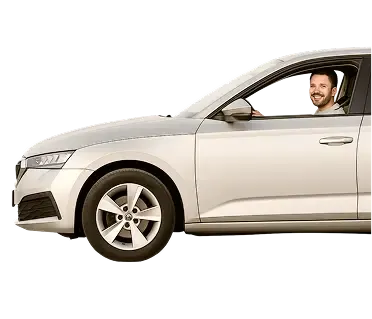 rental way image Car Rental