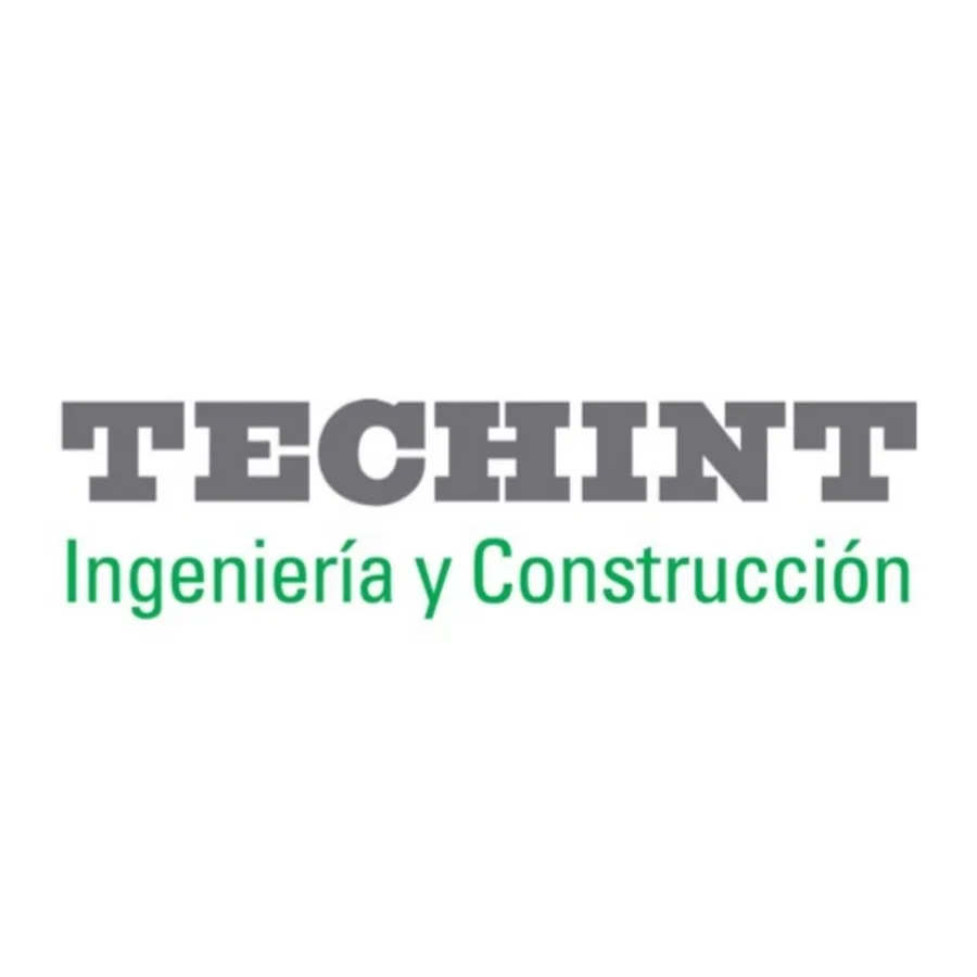 Partner Logo 775
