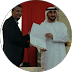 Wael Sallam Wael Sallam